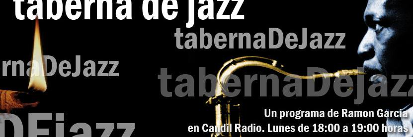 TabernaDeJAZZ's profile banner image