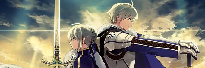 mtc251196's profile banner image