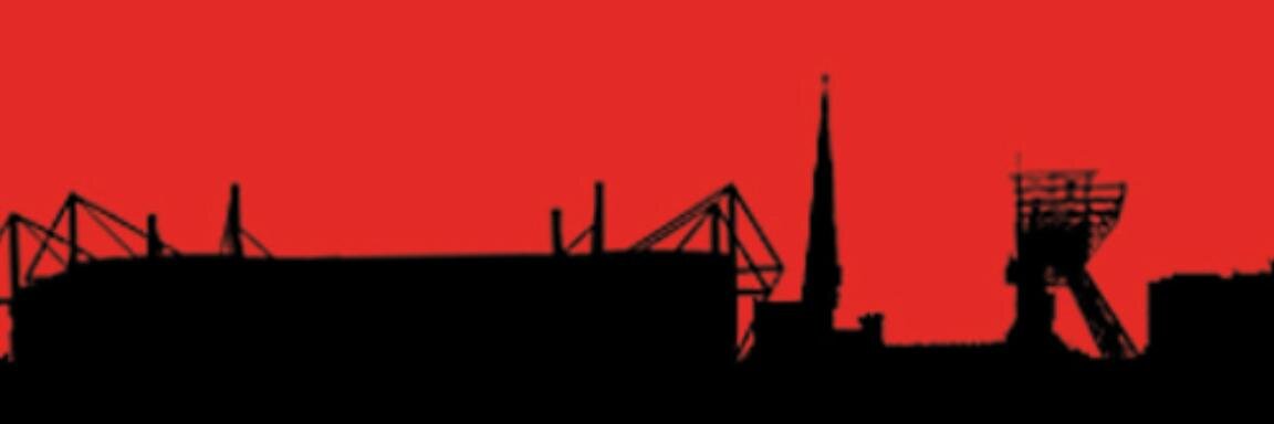holroh's profile banner image