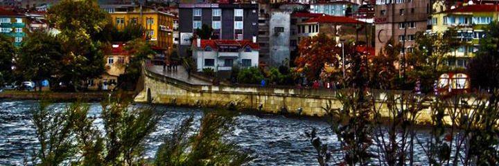 sinanjan1962's profile banner image