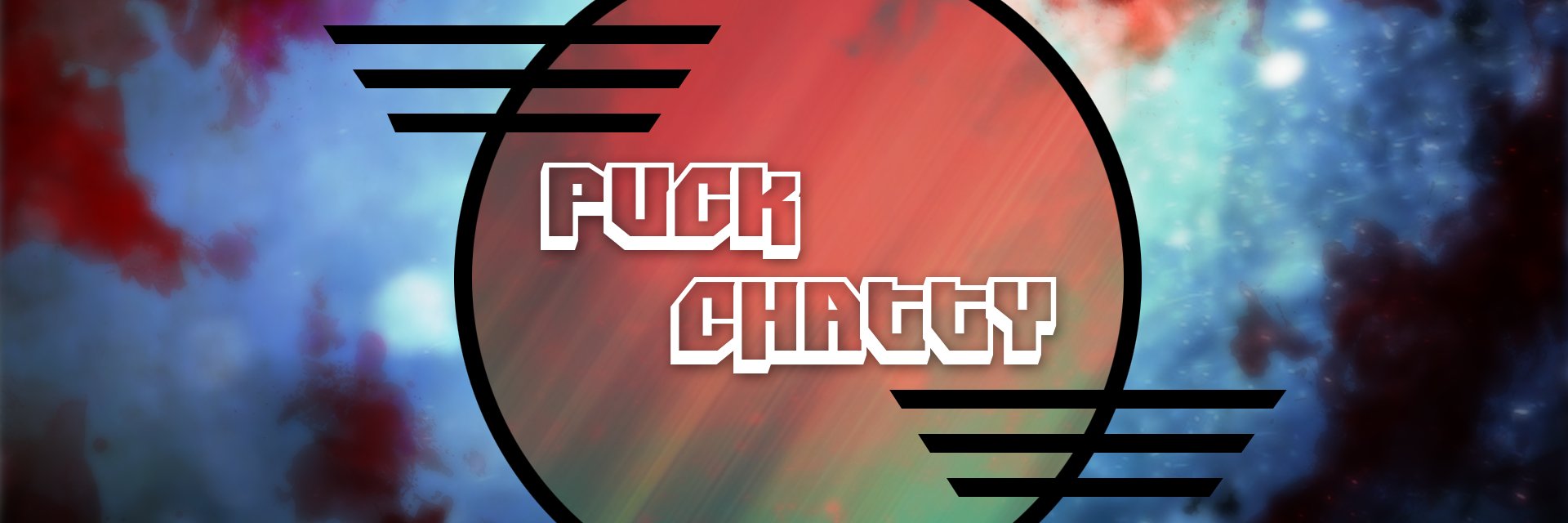 Puck_Chatty's profile banner image