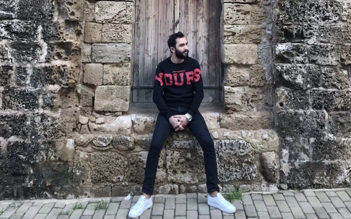 Mertkraaaa's profile banner image