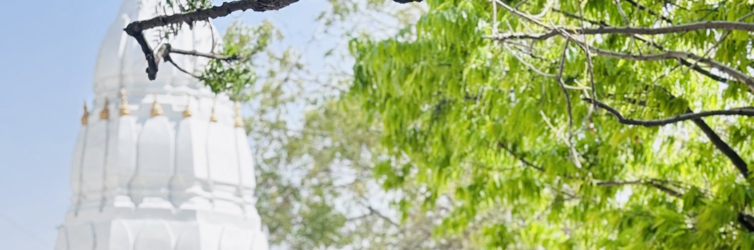 Saurabh110293's profile banner image