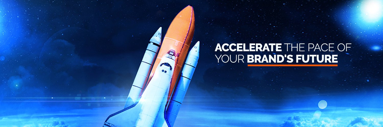 BoringBrands's profile banner image
