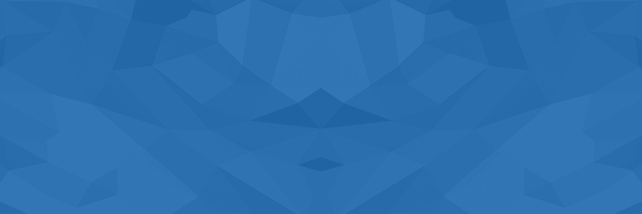 frhostFR's profile banner image