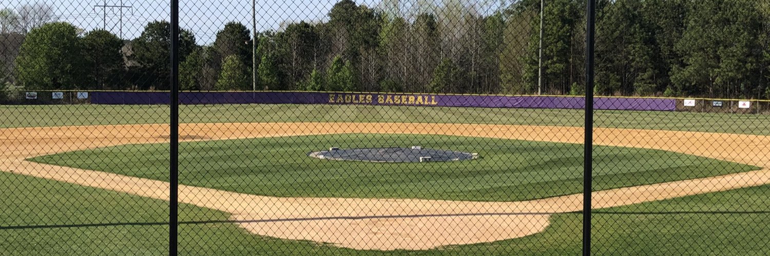 ROSEWOODBASEBA1's profile banner image