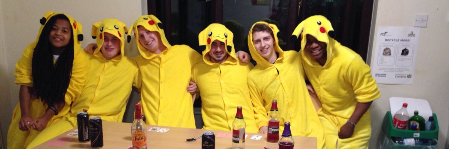 Paul Herring (HerringPaul) Twitter