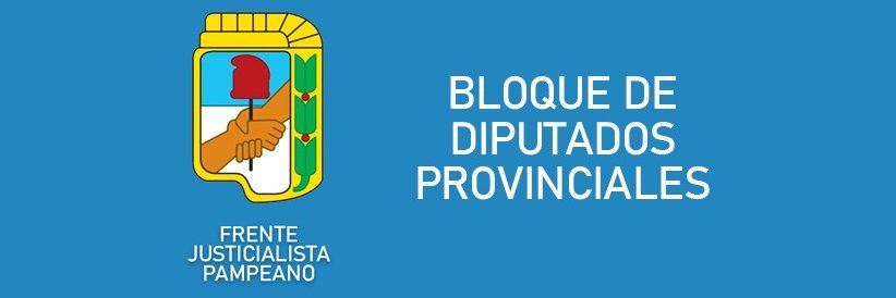 BloqueFREJUPA's profile banner image