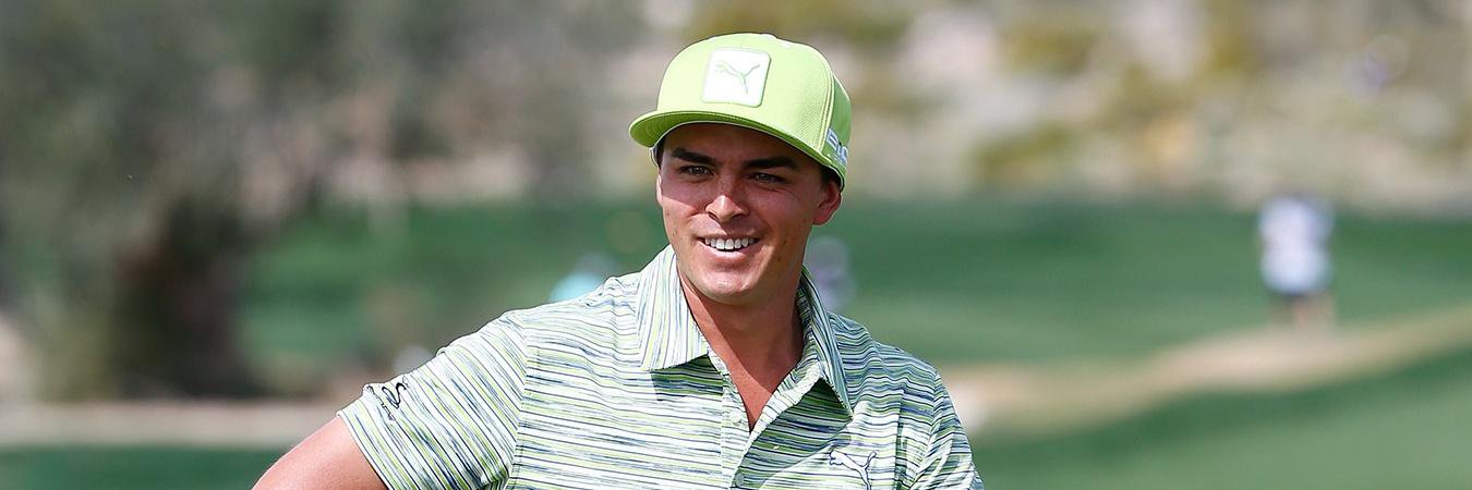 GreenetoScreen banner