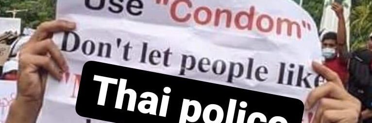 chubbybaibai's profile banner image