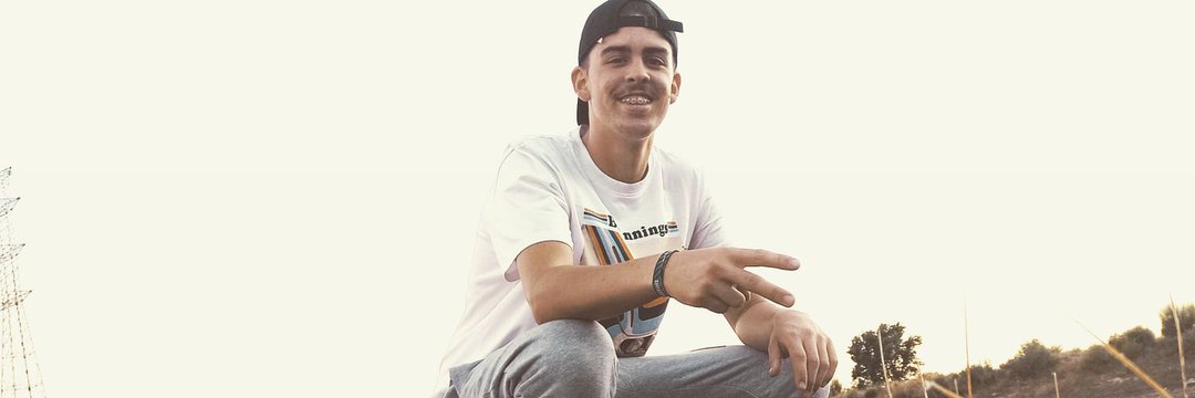 slbruno01's profile banner image