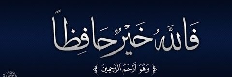 33___moh's profile banner image