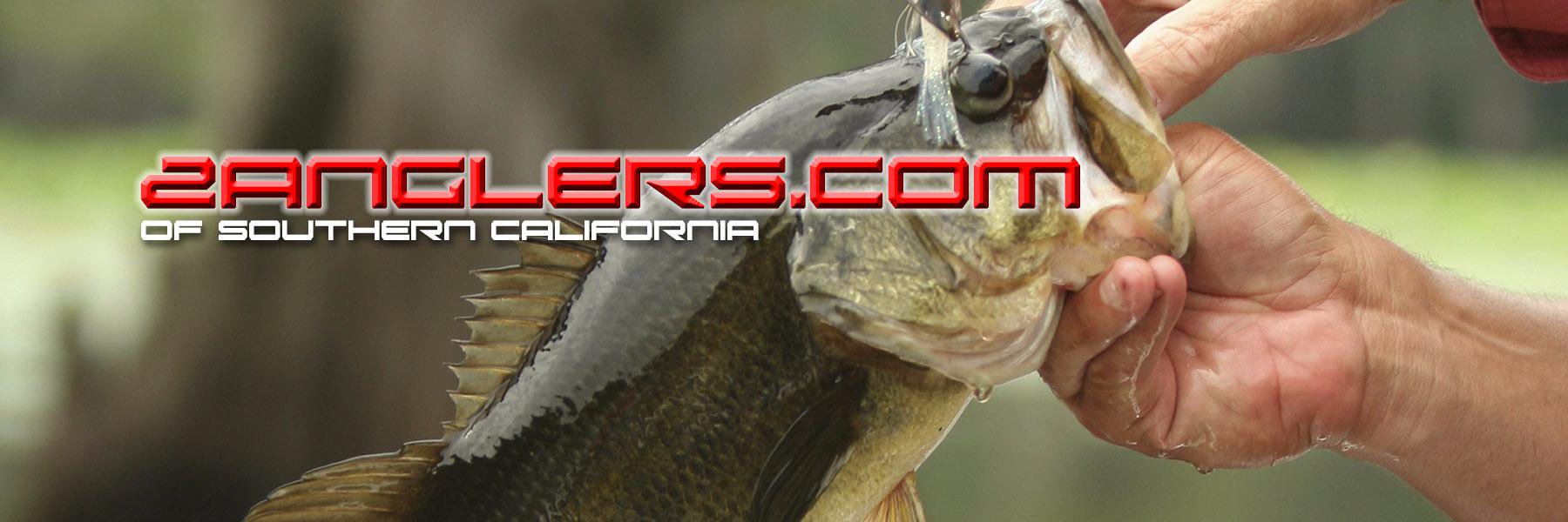 2AnglersofSocal's profile banner image