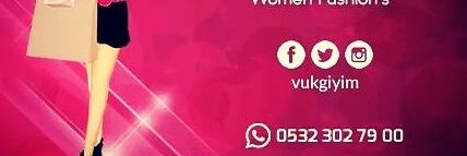 vukgiyim's profile banner image