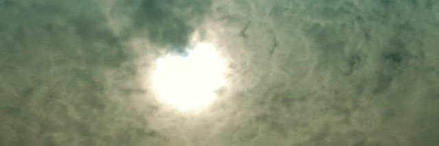 Via Schlaffer banner