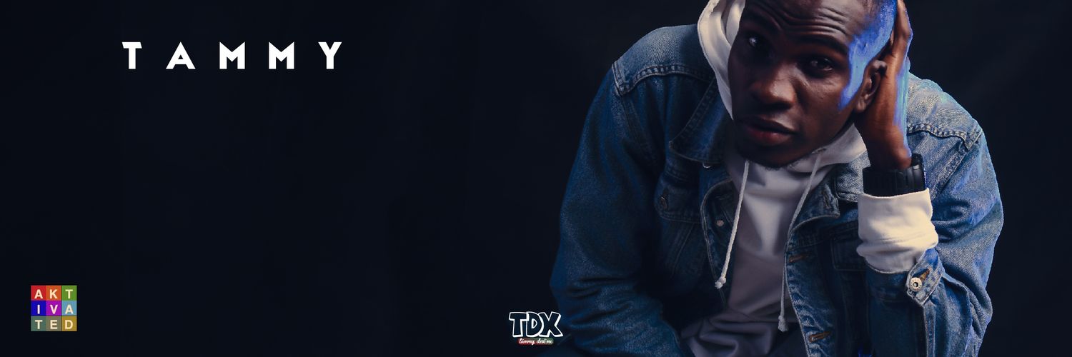 tammythatiger's profile banner image