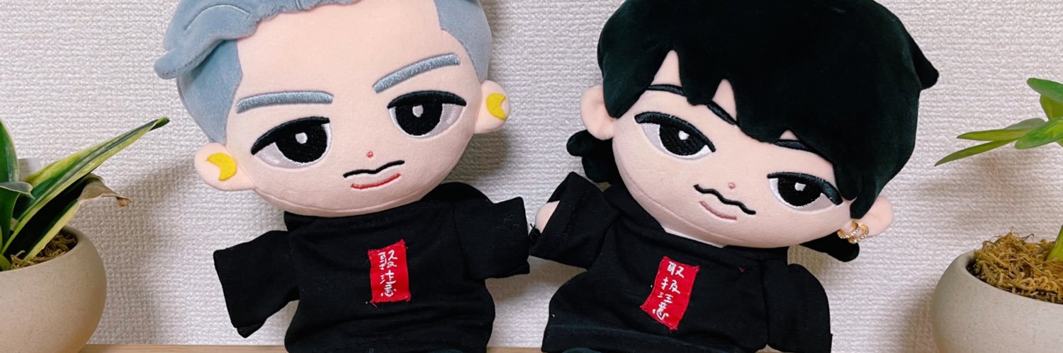 meme471011's profile banner image