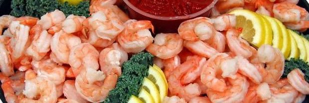 RickScampi's profile banner image