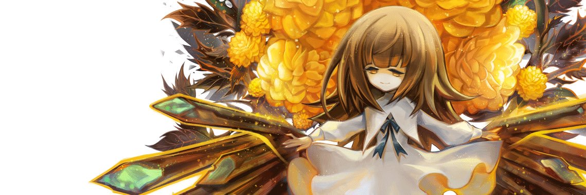 aigisterior's profile banner image