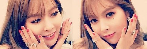 B__04_b's profile banner image
