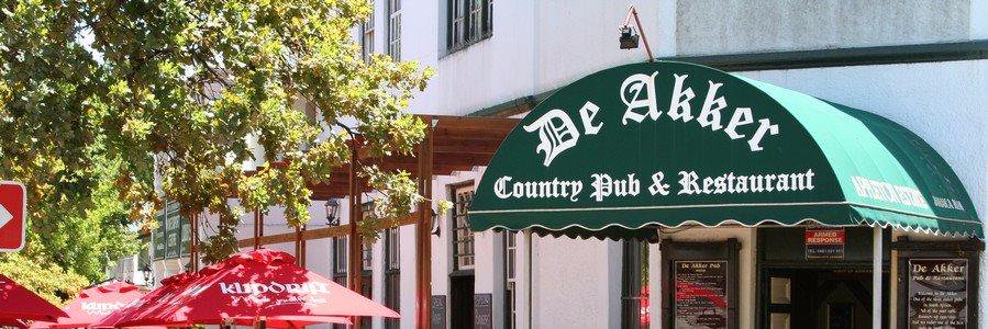 deakker_pub's profile banner image