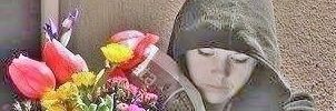 rodicatalagai's profile banner image