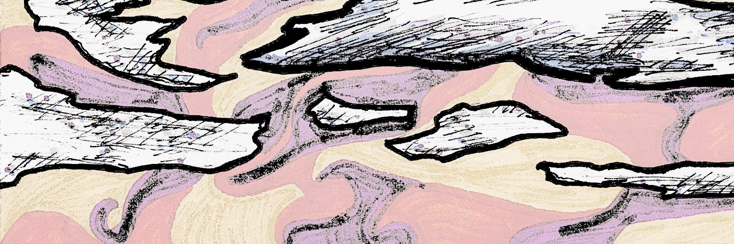 minyingh's profile banner image
