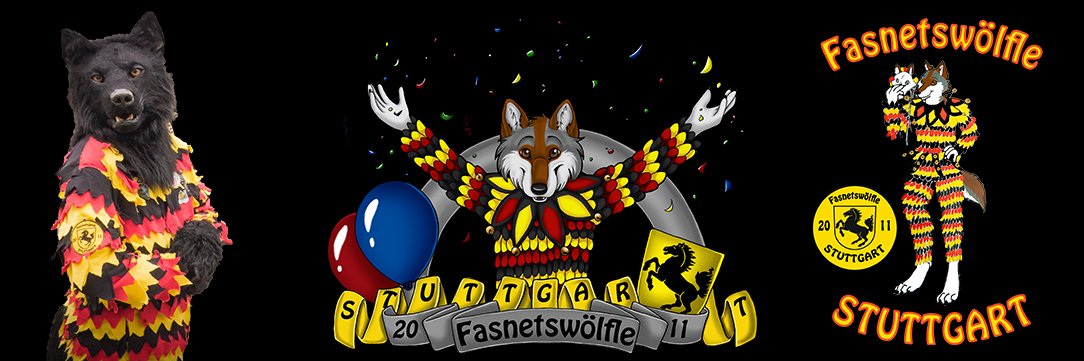 fasnetsjeck's profile banner image