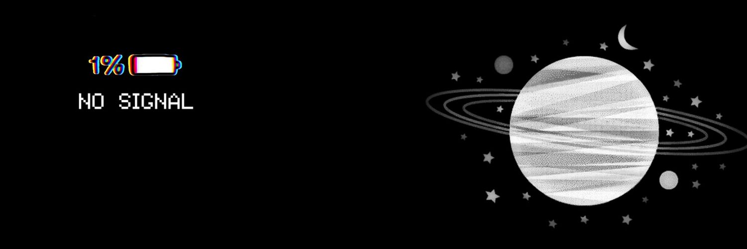 🎀 banner