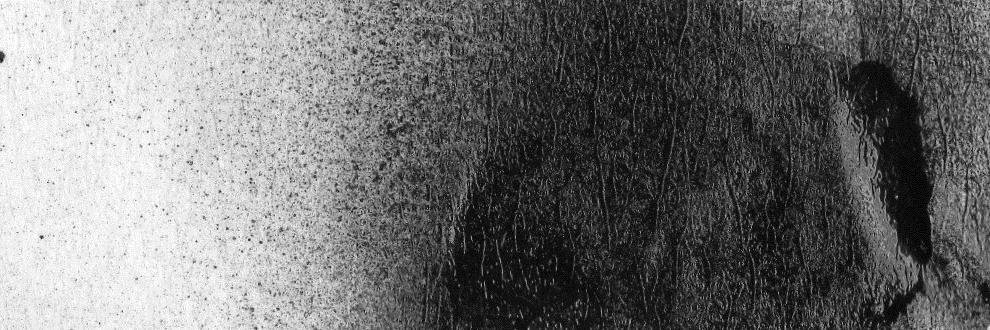fulmenrecords's profile banner image