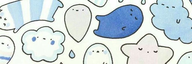 salemmarafi's profile banner image