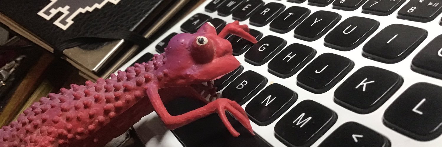 Red_Vice_'s profile banner image