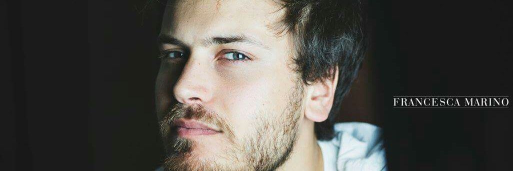 GilBrensheart's profile banner image