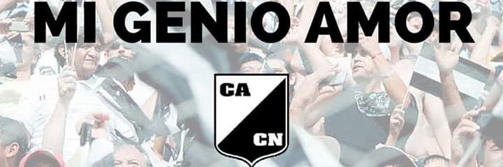 CentralNorte5's profile banner image