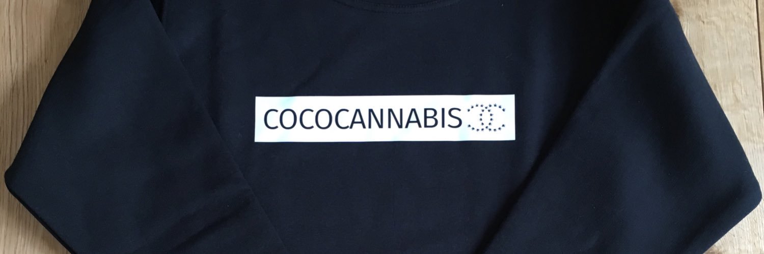 cococannabis_'s profile banner image