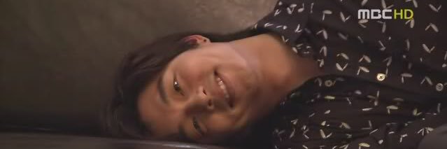 จะติ่งลุงไปจนเงินหาไม่ banner
