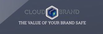 cloudbrandF's profile banner image