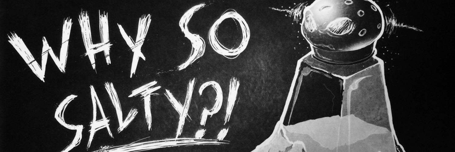 g3orgie's profile banner image