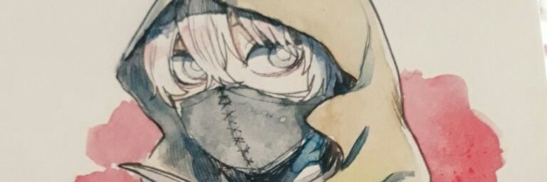 RonocMars's profile banner image