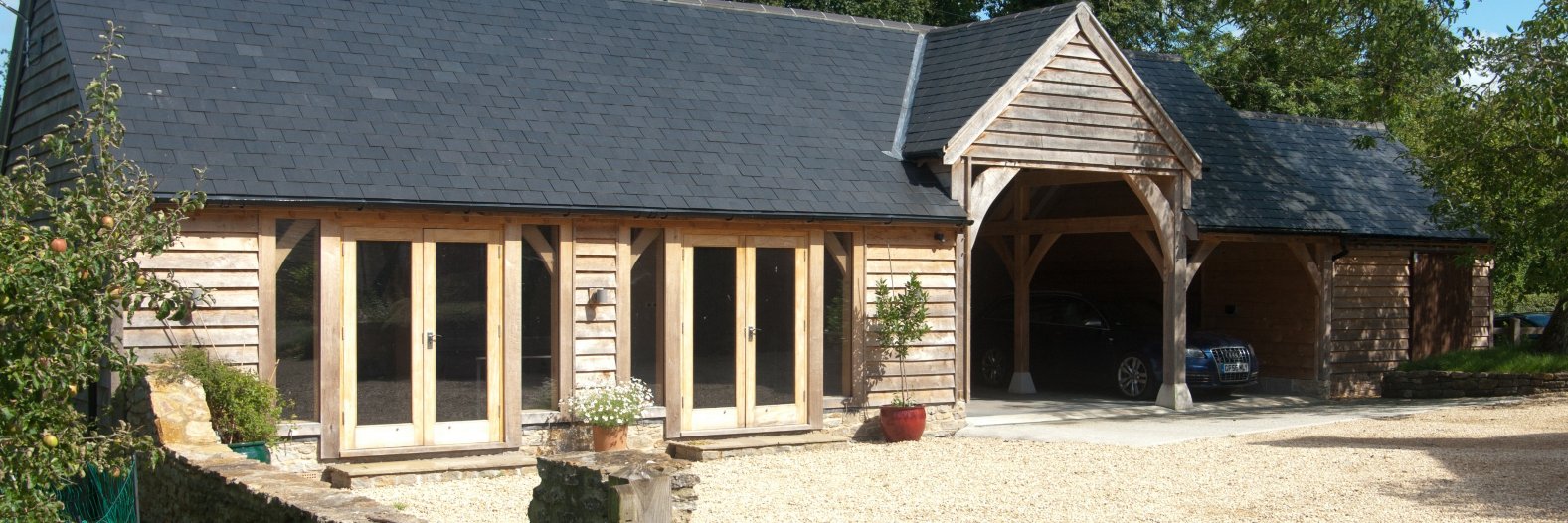 Townsend_Timber's profile banner image