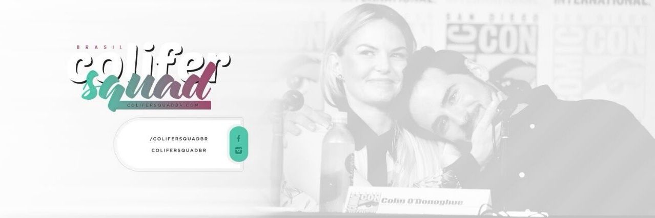 colifersquadbr's profile banner image