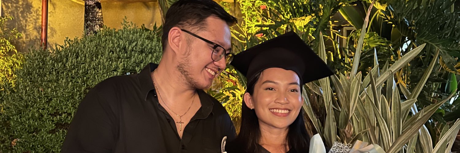 JPYeh_'s profile banner image