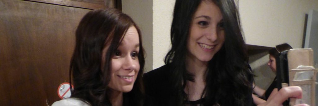 Lind__'s profile banner image