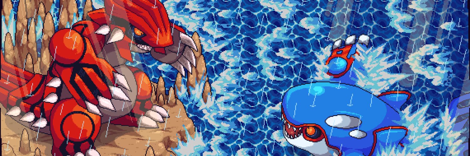 _Bezamat's profile banner image