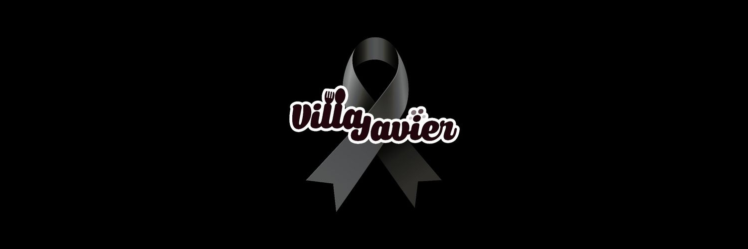 Villa Javier banner