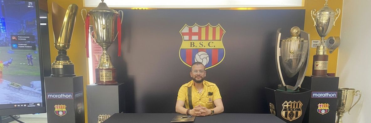 BypeBsc's profile banner image