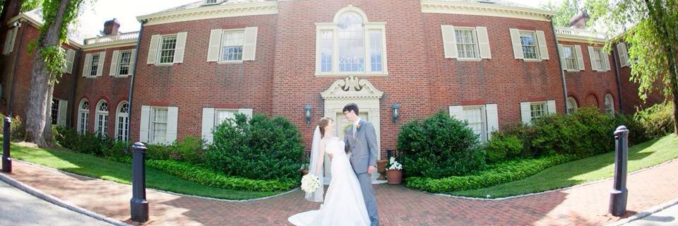 KateAColyer's profile banner image