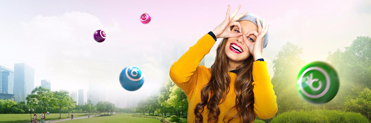TipTopBingo's profile banner image