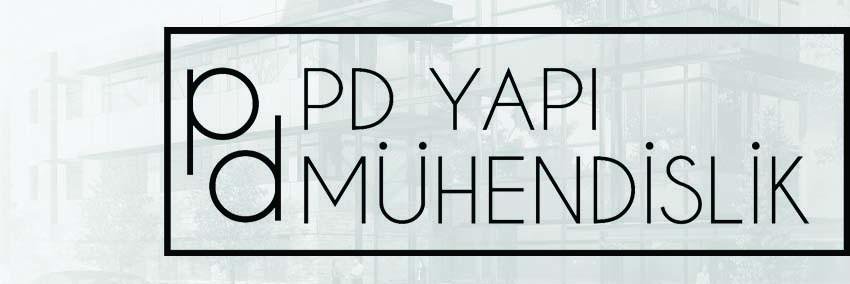 pdmuhendislik's profile banner image