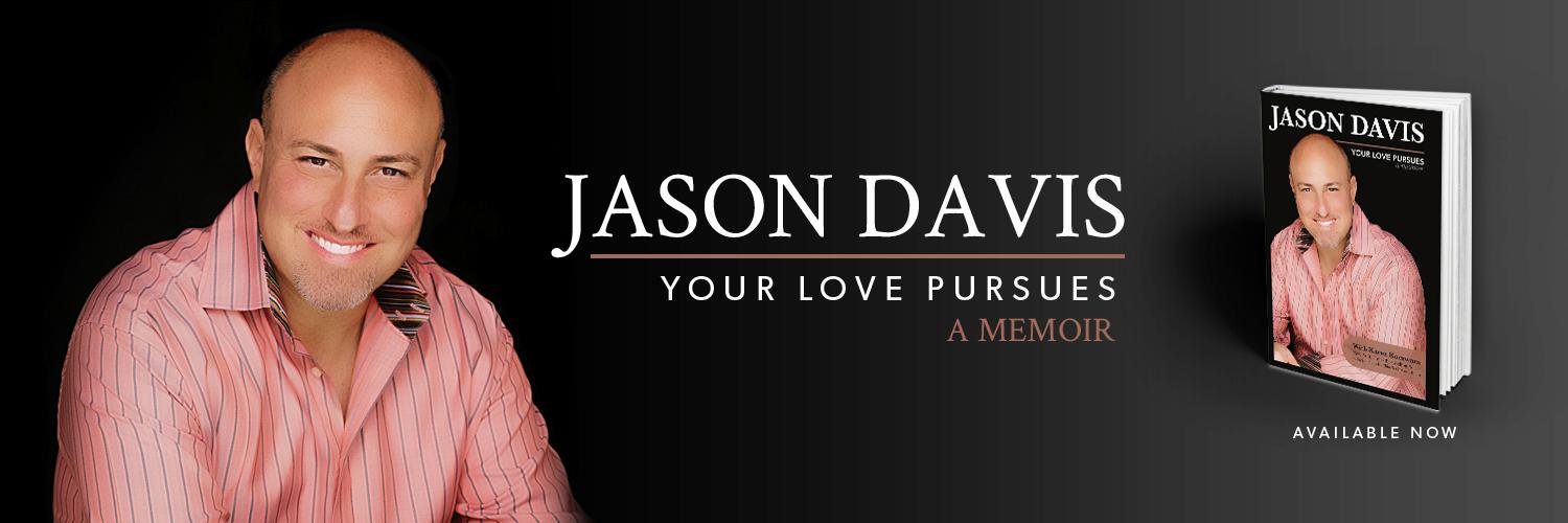 Oneone7Jason's profile banner image